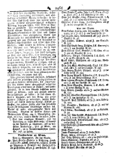 Wiener Zeitung 17900922 Seite: 10