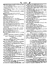 Wiener Zeitung 17900922 Seite: 12