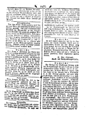 Wiener Zeitung 17900922 Seite: 15