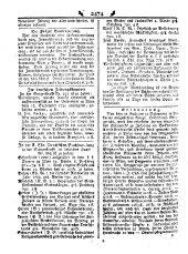 Wiener Zeitung 17900922 Seite: 16