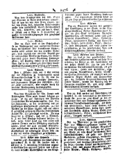 Wiener Zeitung 17900922 Seite: 18