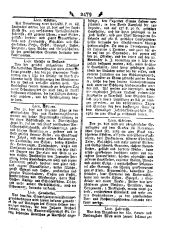 Wiener Zeitung 17900922 Seite: 21