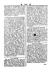 Wiener Zeitung 17900922 Seite: 24