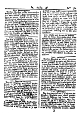 Wiener Zeitung 17900922 Seite: 25