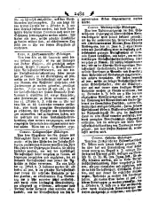 Wiener Zeitung 17900922 Seite: 26