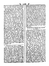 Wiener Zeitung 17900922 Seite: 30