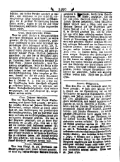 Wiener Zeitung 17900922 Seite: 32