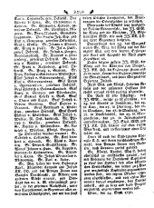 Wiener Zeitung 17900925 Seite: 2