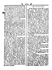 Wiener Zeitung 17900925 Seite: 4