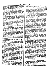 Wiener Zeitung 17900925 Seite: 5