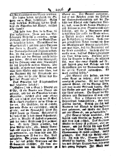 Wiener Zeitung 17900925 Seite: 6