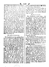 Wiener Zeitung 17900925 Seite: 8