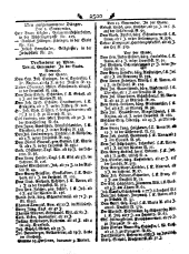 Wiener Zeitung 17900925 Seite: 10