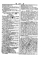 Wiener Zeitung 17900925 Seite: 11