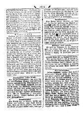 Wiener Zeitung 17900925 Seite: 12