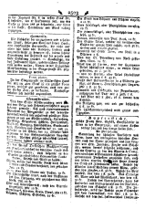 Wiener Zeitung 17900925 Seite: 13