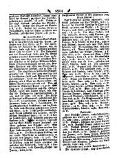 Wiener Zeitung 17900925 Seite: 14