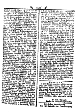 Wiener Zeitung 17900925 Seite: 15