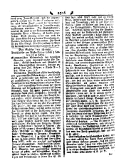 Wiener Zeitung 17900925 Seite: 16