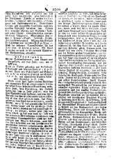 Wiener Zeitung 17900925 Seite: 19