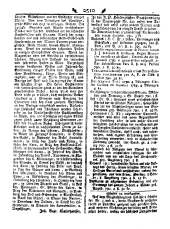 Wiener Zeitung 17900925 Seite: 20