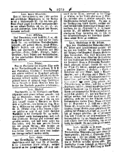 Wiener Zeitung 17900925 Seite: 22