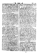 Wiener Zeitung 17900925 Seite: 25