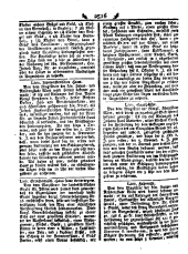 Wiener Zeitung 17900925 Seite: 26