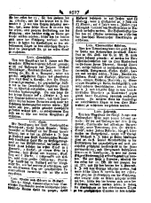 Wiener Zeitung 17900925 Seite: 27