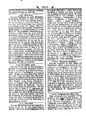 Wiener Zeitung 17900925 Seite: 28