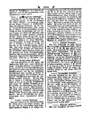 Wiener Zeitung 17900925 Seite: 30