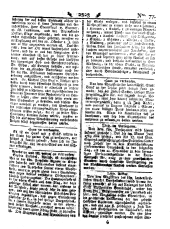 Wiener Zeitung 17900925 Seite: 33