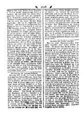 Wiener Zeitung 17900925 Seite: 36