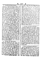 Wiener Zeitung 17900925 Seite: 37