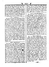 Wiener Zeitung 17900925 Seite: 40