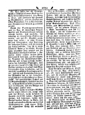 Wiener Zeitung 17900929 Seite: 2
