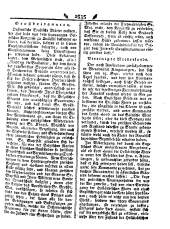 Wiener Zeitung 17900929 Seite: 5