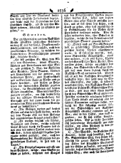 Wiener Zeitung 17900929 Seite: 6