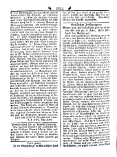 Wiener Zeitung 17900929 Seite: 14