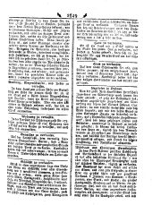 Wiener Zeitung 17900929 Seite: 19