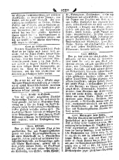 Wiener Zeitung 17900929 Seite: 20