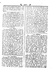 Wiener Zeitung 17900929 Seite: 21