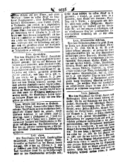 Wiener Zeitung 17900929 Seite: 26