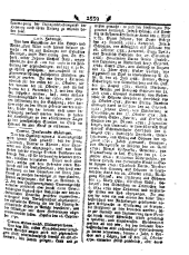 Wiener Zeitung 17900929 Seite: 29