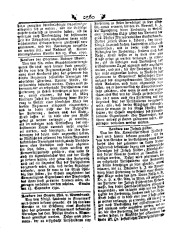 Wiener Zeitung 17900929 Seite: 30