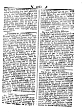 Wiener Zeitung 17900929 Seite: 31