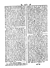 Wiener Zeitung 17900929 Seite: 32