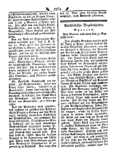 Wiener Zeitung 17901002 Seite: 2