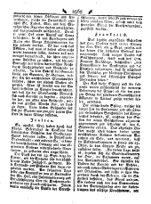 Wiener Zeitung 17901002 Seite: 3