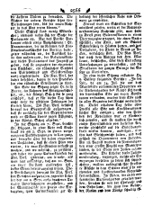 Wiener Zeitung 17901002 Seite: 4